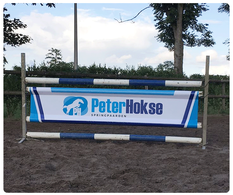 Voorbeeld-hindernisdoek-1